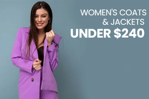 topshop coats & jackets