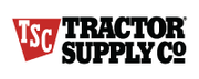 Tractor Supply