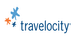 Travelocity