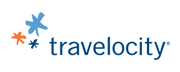Travelocity