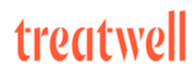 Treatwell