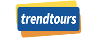 Trend Tours coupons