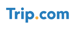 Trip com