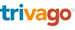 Trivago