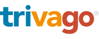 Trivago coupons