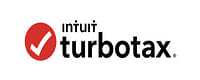 TurboTax coupons