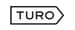Turo