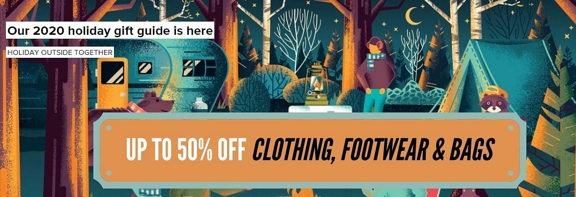 keen footwear promo code