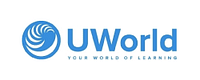 UWorld coupons