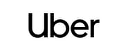 uber top deal