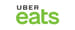 Uber Eats