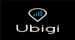 Ubigi