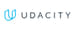 Udacity