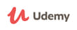 Udemy coupons