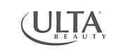 ulta top deal