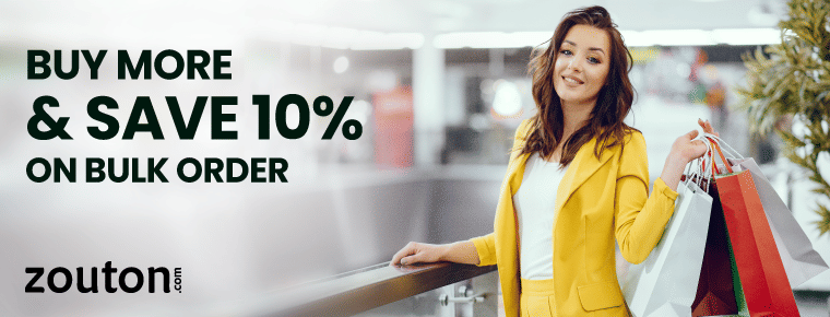 Uniqlo Bulk Order Deal