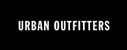 urban outfitters top deal