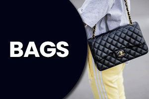 VESTIAIRE-COLLECTIVE-BAGS