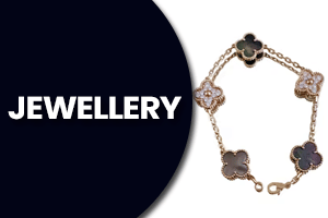 VESTIAIRE-COLLECTIVE-JEWELLERY