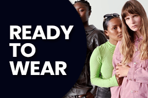 VESTIAIRE-COLLECTIVE-READY-TO-WEAR