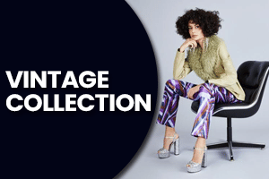 VESTIAIRE-COLLECTIVE-VINTAGE-COLLECTION