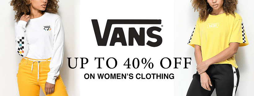 promo codes for vans shoes 219
