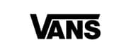 vans top deal
