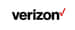 Verizon