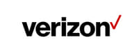 Verizon coupons
