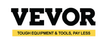 Vevor coupons