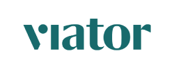 Viator