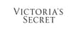 Victorias Secret coupons