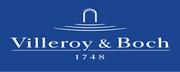 Villeroy and Boch