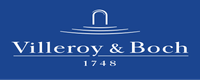 Villeroy and Boch coupons