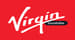Virginmobile