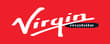 Virginmobile coupons