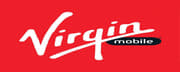 Virginmobile