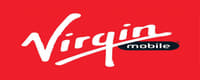 Virginmobile coupons
