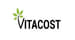 Vitacost