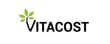 Vitacost coupons