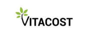 Vitacost