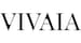 Vivaia