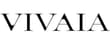 Vivaia coupons
