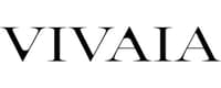 Vivaia coupons