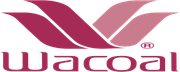 WACOAL