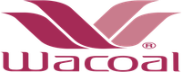 WACOAL coupons