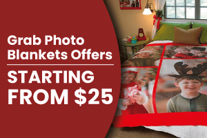 Uniqlo Men's Graphic T-shirt