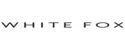 White Fox