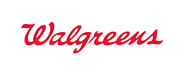 walgreens top deal