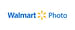 Walmart Photo